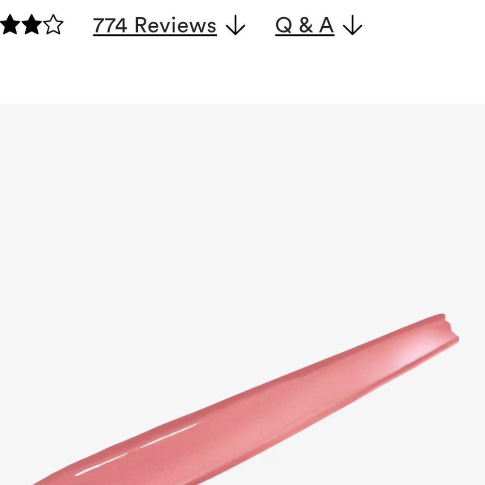 🆕💄 L'Oreal 2 Lip Color Bundle - Picture 5 of 10